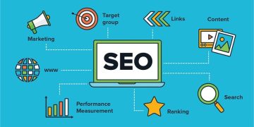 What is an SEO Agency & How Does SEO Work?