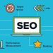 What is an SEO Agency & How Does SEO Work?