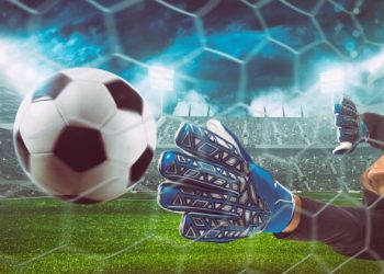 Betting on Sports – Online Sport Betting Made Easy