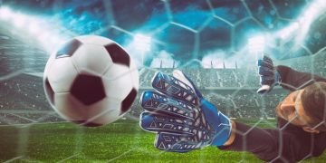Betting on Sports – Online Sport Betting Made Easy