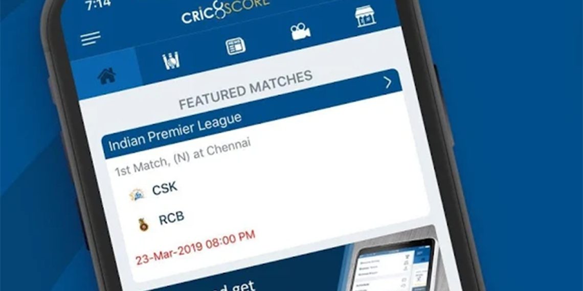 An Android Application That Lets You Trade & Earn Cricket Cards for Free