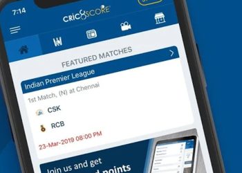 An Android Application That Lets You Trade & Earn Cricket Cards for Free