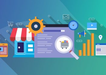 ECOMMERCE AND SEO PRACTICES
