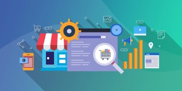 ECOMMERCE AND SEO PRACTICES