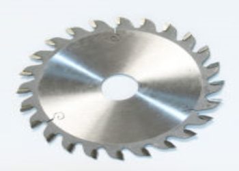 Factors to consider before purchasing a circular saw in Kenya