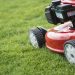 Features that make Briggs and Stratton lawn mower stand out
