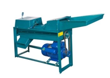Get to Know About Maize Sheller Machine in Kenya