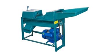 Get to Know About Maize Sheller Machine in Kenya
