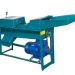 Get to Know About Maize Sheller Machine in Kenya