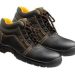 Get to Know More on Factors to Consider When Buying Safety Boots