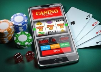 Online gambling: The Best Websites to bet online and the Pros & Cons of each