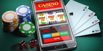 Online gambling: The Best Websites to bet online and the Pros & Cons of each