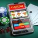 Online gambling: The Best Websites to bet online and the Pros & Cons of each