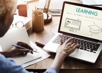 Online Business Fundamentals: Project Management Course