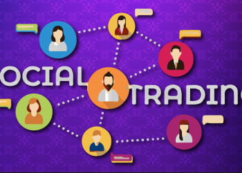 What Is Social Trading and How Does It Work?
