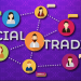 What Is Social Trading and How Does It Work?