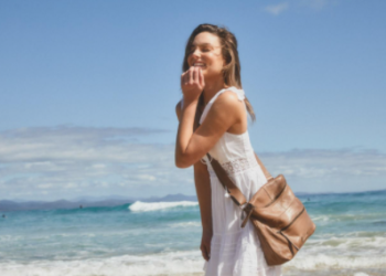 The Smart and Stylish Leather Bags