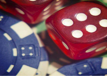 Judi Slot Online Why it’s miles the Best