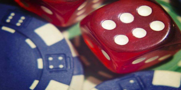 Judi Slot Online Why it’s miles the Best