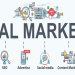 Importance of Digital Marketing Strategies for Startup Businesses