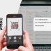 How Can You Get An Email Alert When Your QR Code Is Scanned For Commercial Purposes?
