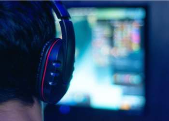 In the thrill of a game, is winning important?