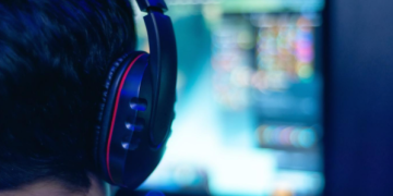 In the thrill of a game, is winning important?