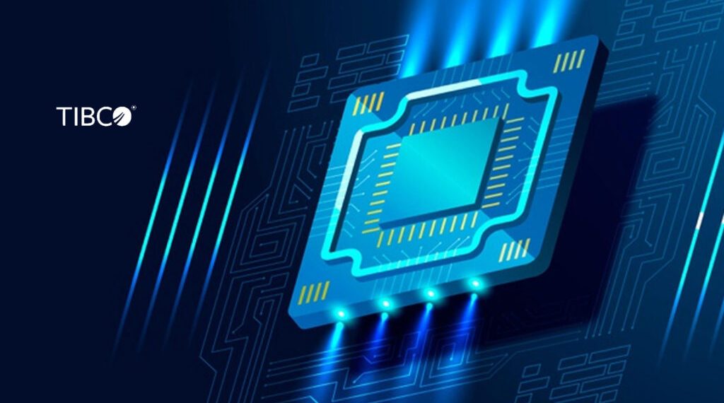 What Makes TIBCO an Excellent EiPaaS Provider?