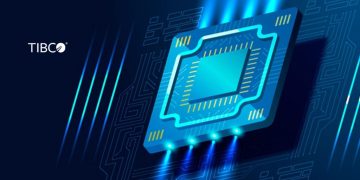 What Makes TIBCO an Excellent EiPaaS Provider?