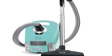 The Vast Fame Growth of Vacuum Cleaners in Kenya