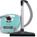 The Vast Fame Growth of Vacuum Cleaners in Kenya