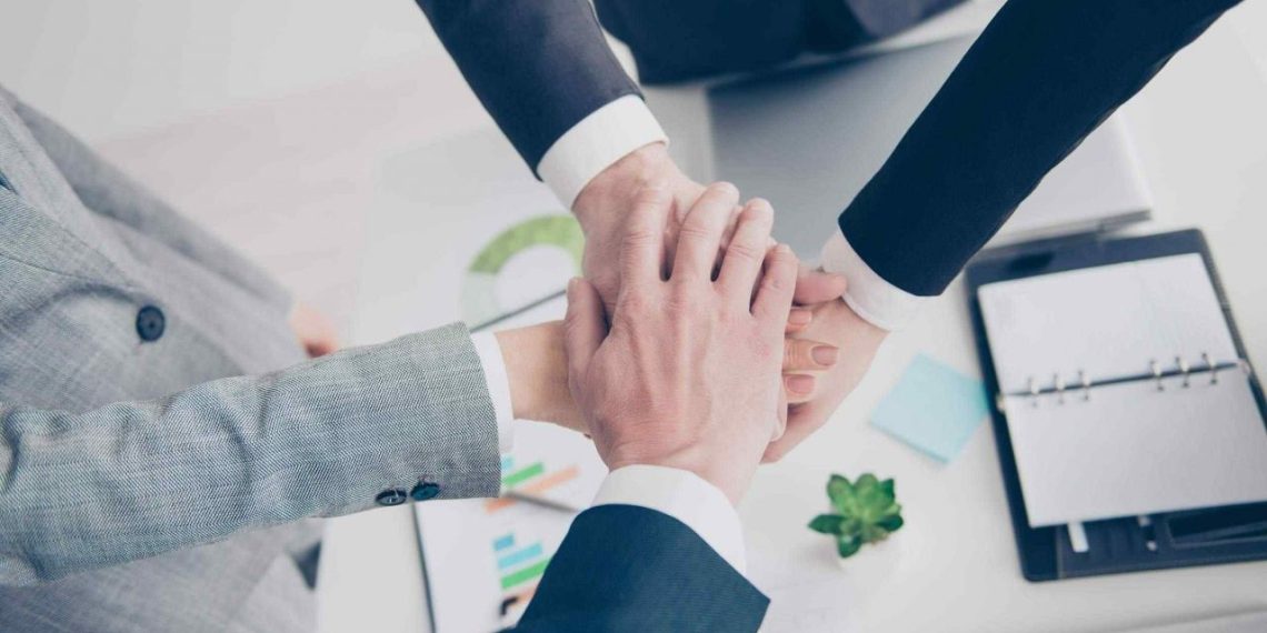 Advantages of GRO services in Saudi Arabia