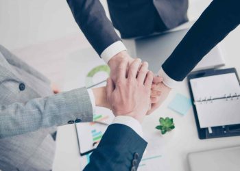 Advantages of GRO services in Saudi Arabia