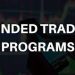 Trading Funding Programs