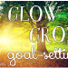 Grow And Glow – Encouraging Individuality