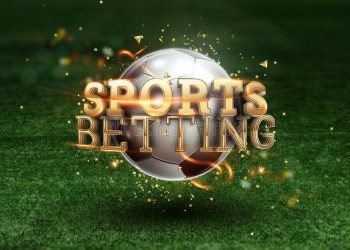 Tips For Winning In Online Sports Betting