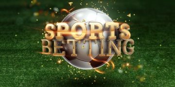 Tips For Winning In Online Sports Betting