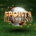 Tips For Winning In Online Sports Betting
