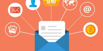 Is your email validation system accurate enough?