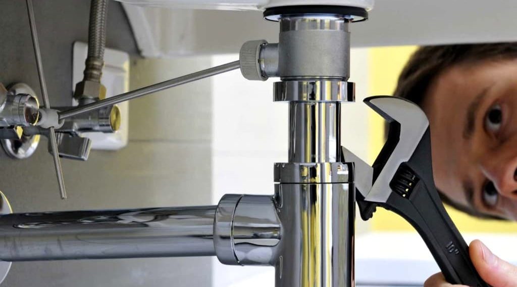 Worth Of Good Plumbing In Your Home