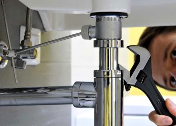 Worth Of Good Plumbing In Your Home