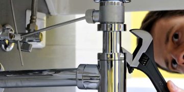 Worth Of Good Plumbing In Your Home