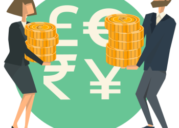 Liquidity Providers and How they work