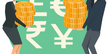 Liquidity Providers and How they work