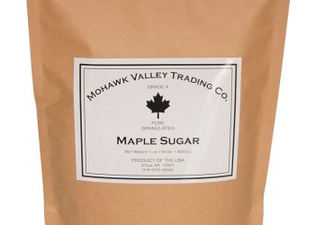 Maple Festivals, Open Houses and Tours Round Up 03/03/2022