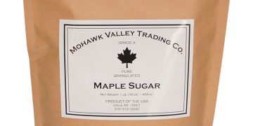 Maple Festivals, Open Houses and Tours Round Up 03/03/2022