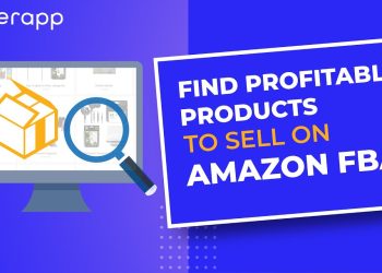 How To Become An Amazon FBA Expert