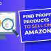 How To Become An Amazon FBA Expert