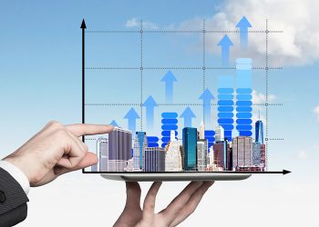 Benefits of Investing in a Net Lease Property – Is this right for you?