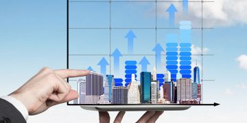 Benefits of Investing in a Net Lease Property – Is this right for you?